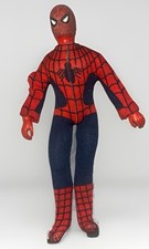 Vintage mego corp for sale  North Kingstown