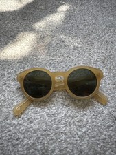 moscot sunglasses for sale moscot sunglasses for sale HIGHBRIDGE