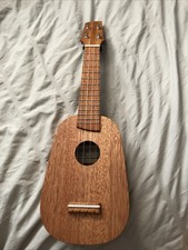 Tinguitar pineapple soprano for sale  REDDITCH