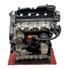 Motor gebrauchtmotor tdi gebraucht kaufen  Petershagen
