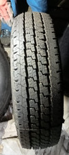 195 75 r16c usato 195 75 r16c usato Lamezia Terme