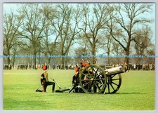 D327777 king troop. for sale D327777 king troop. for sale  WARLINGHAM