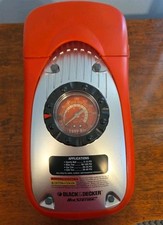 Black decker asi300 for sale  Melbourne