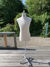 Tailor schneiderpuppe boutique gebraucht kaufen  Flensburg