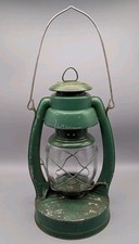 Embury mfg co. for sale  Saginaw