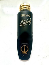 Jody jazz tenor for sale  IVYBRIDGE
