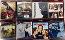 Dvd movie lot for sale  Washington