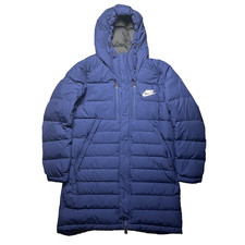 Nike sportswear jacket for sale  Casa Grande
