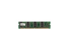 Memoria ram sdram usato  Villorba