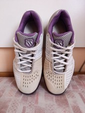 Scarpe swiss usato  Cerveteri