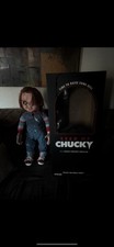 bride chucky doll for sale  Hemet