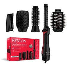 Revlon hair styler for sale  STAFFORD