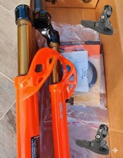 Fox new factory d'occasion Fox new factory d'occasion  Bois-le-Roi