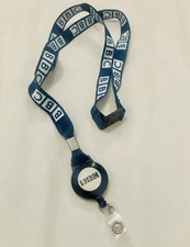 Bbc radio staff for sale Bbc radio staff for sale  LONDON