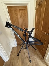 Nukeproof carbon reactor for sale  SOUTHEND-ON-SEA