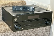 Superb pioneer vsx for sale  NORWICH