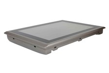Aplex fanless touch gebraucht kaufen  Mönchengladbach