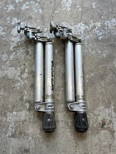 Pair boss youngman for sale  SLOUGH