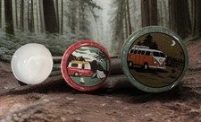 Camping dishes set for sale  Waverly
