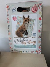 felting kit for sale felting kit for sale SWINDON