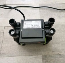 Salamander ct50xtra extra for sale  READING