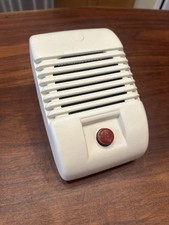Rca drive speaker for sale  Cape May Court House