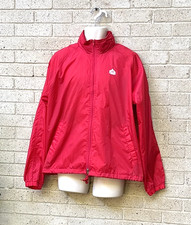 Vintage izod nylon for sale  Richardson