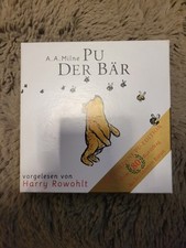 Bär gelesen harry gebraucht kaufen  Trier
