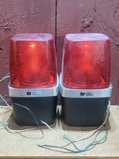Pair vintage federal for sale  Kenton