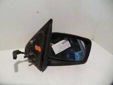 Espelho de porta 6936539 destro para FORD FIESTA BERL. COURIER SURF 1988 1546728 comprar usado  Enviando para Brazil