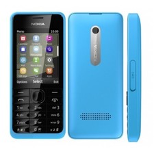 Nokia 301 unlocked for sale  LONDON