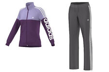 Adidas climalite damen gebraucht kaufen  Herdecke