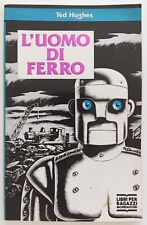 Libro per ragazzi usato  Ferrara