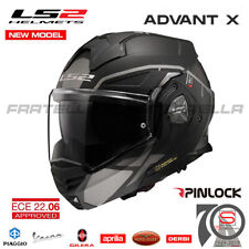 Casco helmet modulare usato  Marano di Napoli