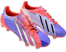 Adidas messi adizero gebraucht kaufen  Würzburg
