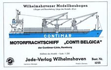 Jade verlag 1055 gebraucht kaufen  Wartenberg