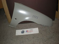 0396100 parafango anteriore usato  Gioia Tauro