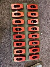Stinger performance roller for sale  WELLINGBOROUGH