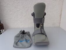 Aircast soft strikke gebraucht kaufen  Neckargemünd