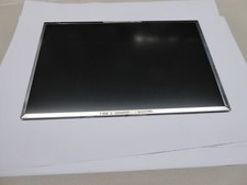Ibm lenovo thinkpad gebraucht kaufen  Altena