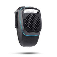 Midland microfono wireless usato  Roccagloriosa