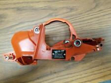 Husqvarna t435 oem for sale  Bradford