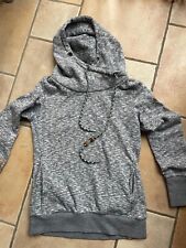 Ragwear hoodie kapuzenpulli gebraucht kaufen  Darmstadt