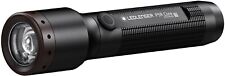 Ledlenser p5r core gebraucht kaufen  Bergkamen