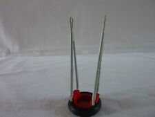 Playmobil roue bouee d'occasion  Dannes