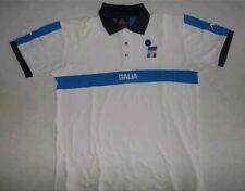 Maglia kappa nazionale usato  San Giorgio su Legnano