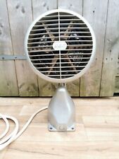 factory heater for sale  HAVERFORDWEST