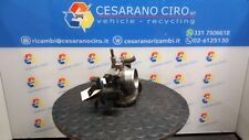 Corpo farfallato 16400pweg01 usato  Cinisello Balsamo