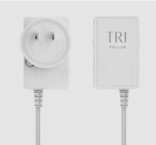 Tripollar vx ac d'occasion  Expédié en Belgium