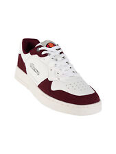 Ellesse sneakers basse usato  Italia